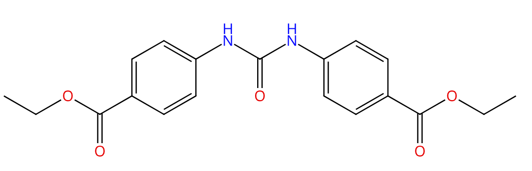Benzocaine Impurity 1
